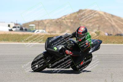 media/Apr-22-2023-TrackXperience (Sat) [[0ce6802930]]/Level 1/session 3 turn 2/